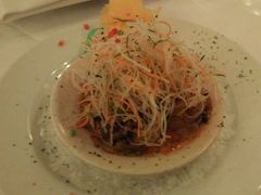 -茹丝葵牛排馆(民生店)