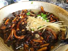 -苏州人家(锦溪镇店)