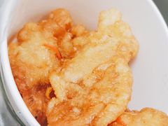 -托乐嘉美食广场(托乐嘉街区店)