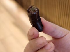 -VENCHI 闻绮(北京汉光店)