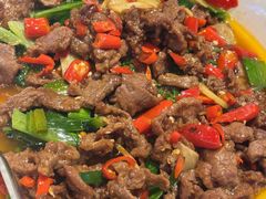 -柴火农家·江西赣南菜(土华店)