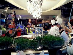 android_upload_pic-怡咖啡自助餐(宁波香格里拉店)