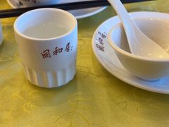 -同和居(什刹海店)