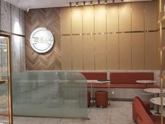 -烫面包·面包烘焙(绿地缤纷城店)