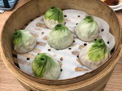 -苏小柳手工点心(人民广场分院)