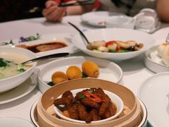 -东富酒家(龙湖西溪天街店)