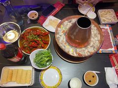 -虾乐园龙虾·夜宵(松江店)