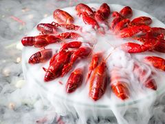 -红盔甲·小龙虾(昌里路店)