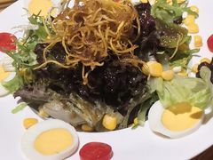 -福匠日本料理(人民路店)