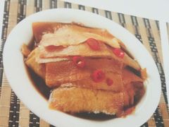 -御水泉·国际水疗会(广州长隆店)