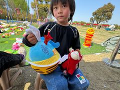 -苏州太湖国家湿地公园