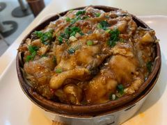 -四星望月(中联店)