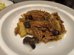 -鲁宴·鲁煨黄河生态大鲤鱼(月坛店)