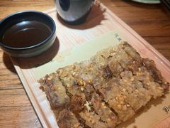 -淀里船宴(裕华东路店)