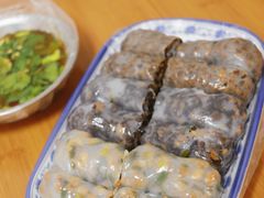 -李记 河口老字号越南小卷粉