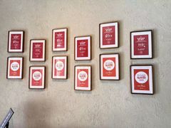 -荣小馆(安达仕店)