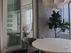 -COFFEEOLOGY咖啡学(天银店)
