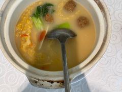 -浪里白·家宴(安德门大街店)