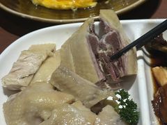 -杭州湖滨in77