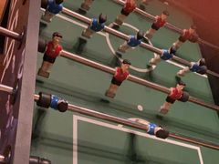 -伯爵·沉浸式超级密室·直营店