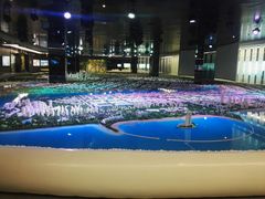 -天津市规划展览馆