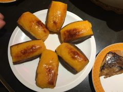 -旺顺阁鱼头泡饼(常营店)