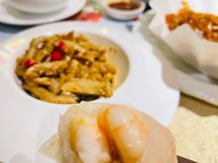 -点都德(奥体印象城店)