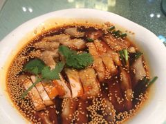 文杏酒楼-文杏酒楼(一品天下店)