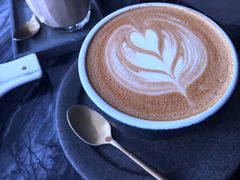 -UNI UNI(环亚凯瑟琳店)