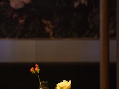 -BAR Signal·鸡尾酒酒吧