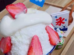 -陈记栗子(长宁路店)