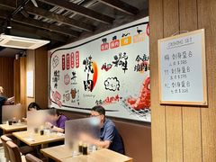 -铁火堂(尖沙咀店)