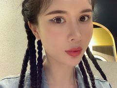 -优娑照相馆(世茂广场店)