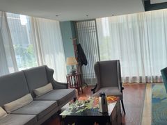 -写庭·鱼鲜川菜·宴请(铁像寺水街店)