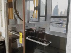 -宁波威斯汀酒店