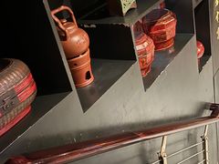 -黔香阁(碧云店)