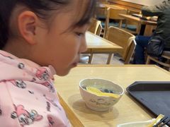 -元德饼店(成仁商业街店)