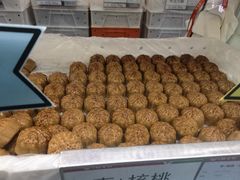-北京稻香村(第十一店)