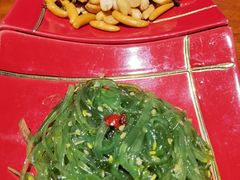 -肉魁屋·烧肉·烧鸟·酒场(高新店)