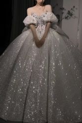 -纯色时光婚纱艺术馆WHITE