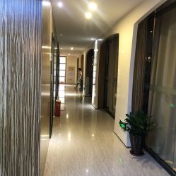 -比华利美容医院