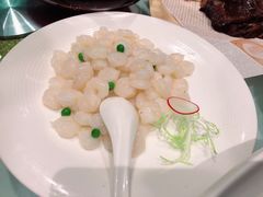 -上海会馆(香港名都店)