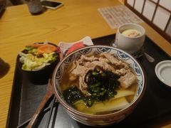 -九酢·海鲜居酒屋