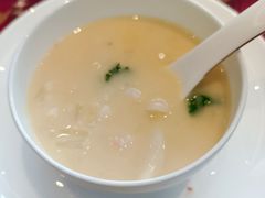 海皇龙虾泡饭-岁粤Moon·湖景餐厅(月光码头店)