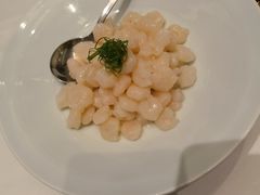 -圆苑(静安寺店)