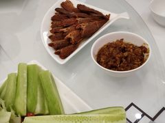 -雅逸居海鲜小厨