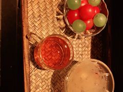 -素凯泰泰式按摩SPA(杭州嘉里中心店)