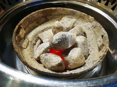 -好旺角齐市鲜切牛自助烤肉(农林五道街总店)