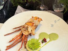 -火舞铁板烧(龙岗中心城店)