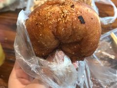 -惠源面包店(开禾路店)